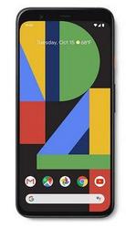 Замена стекла на телефоне Google Pixel 4 в Смоленске